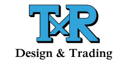 TXR Design