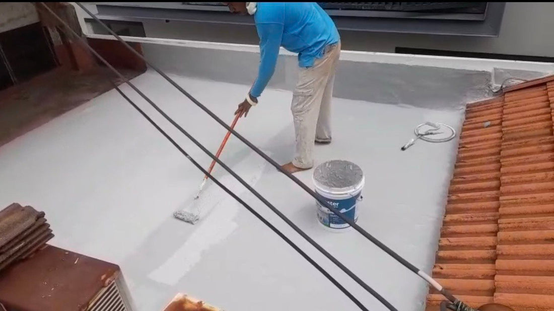 painting services